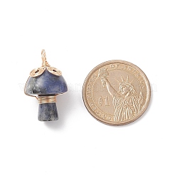 4 шт. PALLOY-TA00006