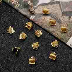 Железо лента обжима концов&nbsp;IFIN-ZX025-G