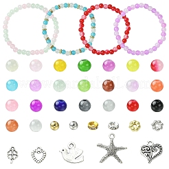 Ювелирные изделия&nbsp;DIY-YW0017-75