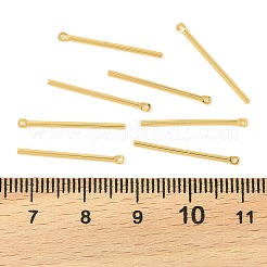 Латунные подвески&nbsp;XGR0131G-140G