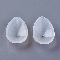 Кулон силиконовые Молды&nbsp;LS-DIY-F023-10