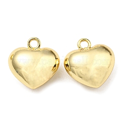 Латунные подвески&nbsp;KK-K341-10B-G