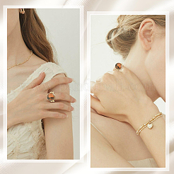 8 шт.&nbsp;STAS-BBC0008-13C