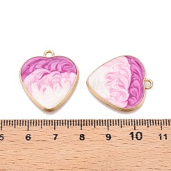 Стойки обшивки сплава эмали подвески&nbsp;ENAM-N056-366KCG