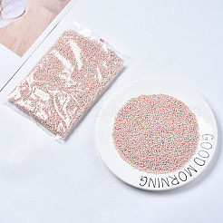 12/0 стакан бисер&nbsp;SEED-S060-A-F407