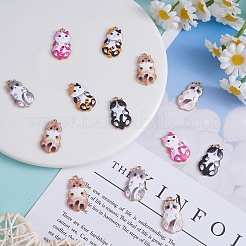 18 шт.&nbsp;JX585A