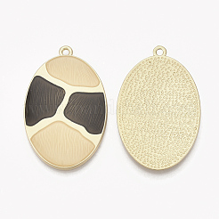 Эпоксидная смола подвески&nbsp;PALLOY-T056-133A