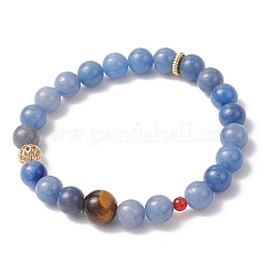 Природного сердолика&nbsp;BJEW-JB11967