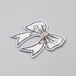 Нашивки регби&nbsp;PATC-TAC0005-004A