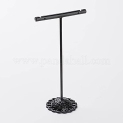 3 шт т классового проката серьги отображает наборы&nbsp;X-EDIS-P001-01B