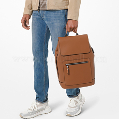 2 пара ручек для сумок с кожаной отделкой двух цветов&nbsp;FIND-CA0002-02