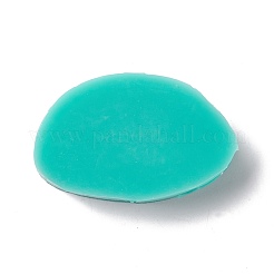 Силиконовые Молды для пищевых продуктов&nbsp;DIY-G057-B04