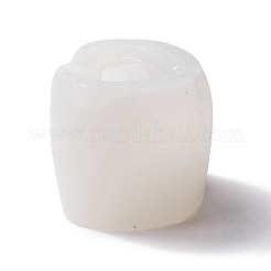 Силиконовые Молды для корма для кошек&nbsp;LS-DIY-M031-40