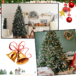 1 рулон цепочек из бусин ручной работы из смолы в форме капли&nbsp;DIY-CN0003-52B