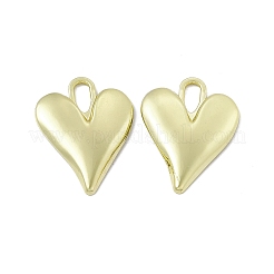 Подвески из сплава &nbsp;LS-PALLOY-D014-08LG