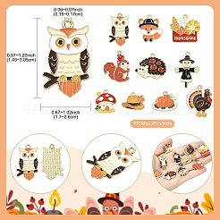 20 шт.&nbsp;FIND-FS0004-84