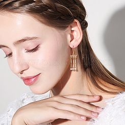 12 шт.&nbsp;KK-BC0013-38C