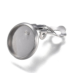 Клипса из нержавеющей стали 304&nbsp;LS-STAS-I166-33P