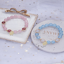 50 шт. филигранные соединительные звенья из сплава&nbsp;FIND-GL0001-70