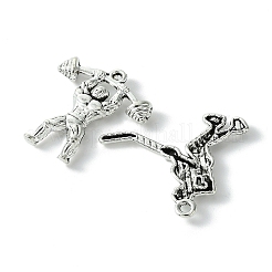 32 шт.&nbsp;FIND-FS0002-37