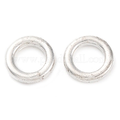 Латунные распорные баэды&nbsp;KK-Z089-07S