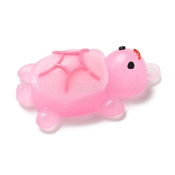 Светящиеся подвески из ПВХ&nbsp;KY-P019-01B