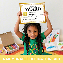 30 шт. держателей наградных сертификатов&nbsp;DIY-DO0001-06B