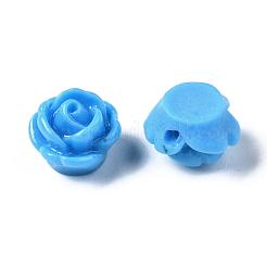 Непрозрачные шарики cmолы&nbsp;CRES-B1029-A57