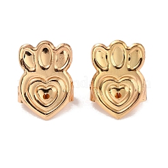 Латунные гайки&nbsp;FIND-WH0133-05G