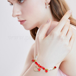 72шт 18 стиля подвески из сплава с эмалью&nbsp;ENAM-AR0001-61