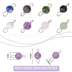 80 шт.&nbsp;PALLOY-UN00002