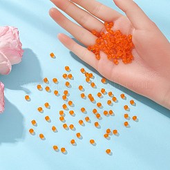 Хрустальные бусины preciosa®&nbsp;X-PRC-BA5-90310-840