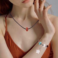 24 шт.&nbsp;G-NB0003-26