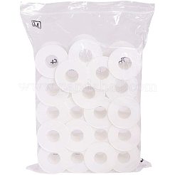 Пластиковые пустые катушки для проволоки&nbsp;TOOL-PH0016-63