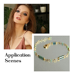 36 шт.&nbsp;FIND-FW0001-34