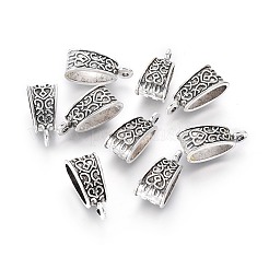 Бейлы тибетского стиля&nbsp;LS-TIBEB-30129-AS-RS