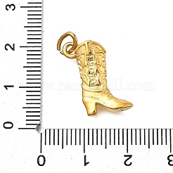 Подвески из нержавеющей стали 304&nbsp;X-STAS-R159-12G