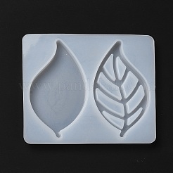 Diy чертежная доска клип силиконовые Молды&nbsp;LS-DIY-G086-04E