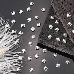 Тибетском стиле сплава сердца подвески&nbsp;LS-TIBEP-LFH260Y-S-FF