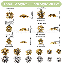 240 шт.&nbsp;FIND-SC0008-76