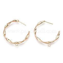 Изделия из латуни&nbsp;LS-KK-N186-48G