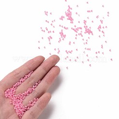 12/0 сорт круглый бисер стеклянный&nbsp;SEED-N001-B-909