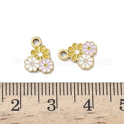 Подвески из нержавеющей стали 304&nbsp;STAS-C155-09G