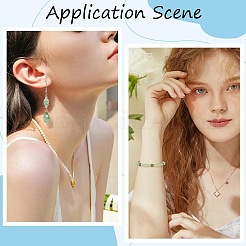 360 шт.&nbsp;TIBE-SC0002-40