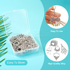 60 шт.&nbsp;FIND-TA0004-40