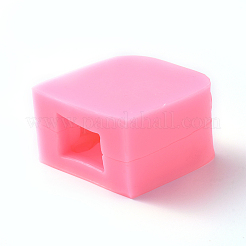 Пищевые силиконовые Молды&nbsp;LS-DIY-E011-34