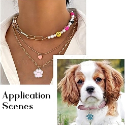 30шт 15 стиля подвески из сплава&nbsp;FIND-YW0006-54