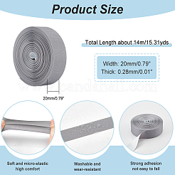 Лента для термосваривания ткани ahademaker из ТПУ&nbsp;TOOL-GA0001-68B