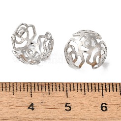 Покрытие стойки из латуни&nbsp;KK-K381-02P