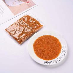 12/0 стакан бисер&nbsp;SEED-A005-2mm-29